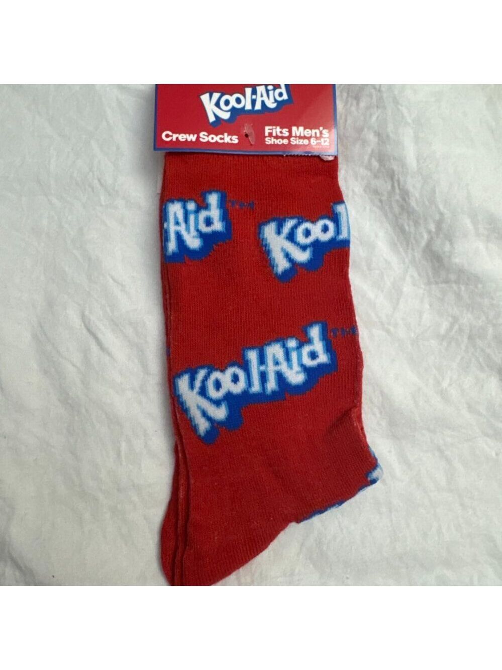COPY - MENS FUN NOVILITY SOCKS $5 EACH